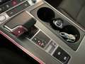 Audi A6 A6 3.0 TDI quattro SPUR/AHK/LED/FLA/ACC/BUSINESS Schwarz - thumbnail 17
