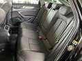 Audi A6 A6 3.0 TDI quattro SPUR/AHK/LED/FLA/ACC/BUSINESS Schwarz - thumbnail 8