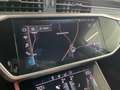 Audi A6 A6 3.0 TDI quattro SPUR/AHK/LED/FLA/ACC/BUSINESS Schwarz - thumbnail 14
