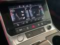 Audi A6 A6 3.0 TDI quattro SPUR/AHK/LED/FLA/ACC/BUSINESS Schwarz - thumbnail 16