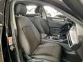 Audi A6 A6 3.0 TDI quattro SPUR/AHK/LED/FLA/ACC/BUSINESS Schwarz - thumbnail 10