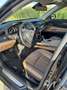 BMW 730 Executive Noir - thumbnail 6