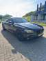 BMW 730 Executive Noir - thumbnail 1