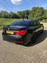 BMW 730 Executive Noir - thumbnail 4