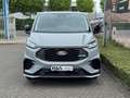 Ford Transit Custom MS-RT PHEV Automatik+LED+Navi+AHK+K Grau - thumbnail 2