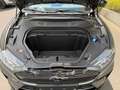 Ford Mustang Mach-E GT Gri - thumbnail 13
