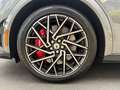 Ford Mustang Mach-E GT Gri - thumbnail 15
