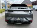 Ford Mustang Mach-E GT Gri - thumbnail 6