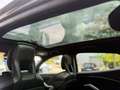 Ford Mustang Mach-E GT Gri - thumbnail 11