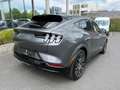 Ford Mustang Mach-E GT Gri - thumbnail 5