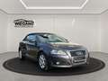 Audi A3 Cabriolet 1.8 TFSI Attraction+SHZ+KLIMA+RADIO Grijs - thumbnail 7