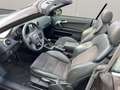 Audi A3 Cabriolet 1.8 TFSI Attraction+SHZ+KLIMA+RADIO Grijs - thumbnail 17