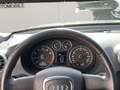 Audi A3 Cabriolet 1.8 TFSI Attraction+SHZ+KLIMA+RADIO Grijs - thumbnail 13