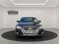 Audi A3 Cabriolet 1.8 TFSI Attraction+SHZ+KLIMA+RADIO Grijs - thumbnail 8