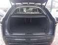 Land Rover Range Rover Velar 2.0d i4 mhev R-Dynamic HSE 4wd 204cv auto Grau - thumbnail 7