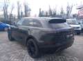 Land Rover Range Rover Velar 2.0d i4 mhev R-Dynamic HSE 4wd 204cv auto Grau - thumbnail 6