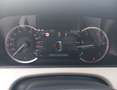 Land Rover Range Rover Velar 2.0d i4 mhev R-Dynamic HSE 4wd 204cv auto Grau - thumbnail 10