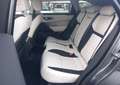 Land Rover Range Rover Velar 2.0d i4 mhev R-Dynamic HSE 4wd 204cv auto Grau - thumbnail 9