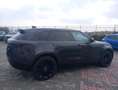 Land Rover Range Rover Velar 2.0d i4 mhev R-Dynamic HSE 4wd 204cv auto Grau - thumbnail 4