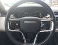 Land Rover Range Rover Velar 2.0d i4 mhev R-Dynamic HSE 4wd 204cv auto Grau - thumbnail 17