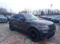 Land Rover Range Rover Velar 2.0d i4 mhev R-Dynamic HSE 4wd 204cv auto Grau - thumbnail 3