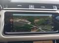 Land Rover Range Rover Velar 2.0d i4 mhev R-Dynamic HSE 4wd 204cv auto Grau - thumbnail 11