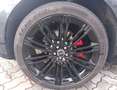 Land Rover Range Rover Velar 2.0d i4 mhev R-Dynamic HSE 4wd 204cv auto Grau - thumbnail 15