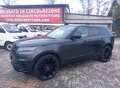 Land Rover Range Rover Velar 2.0d i4 mhev R-Dynamic HSE 4wd 204cv auto Grau - thumbnail 1