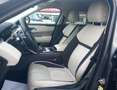 Land Rover Range Rover Velar 2.0d i4 mhev R-Dynamic HSE 4wd 204cv auto Grau - thumbnail 8