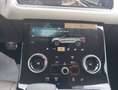 Land Rover Range Rover Velar 2.0d i4 mhev R-Dynamic HSE 4wd 204cv auto Grau - thumbnail 12