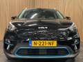 Kia e-Niro DynamicLine 64 kWh|100%SOH|NW LOGO|FACELIFT|3-FASE Noir - thumbnail 33