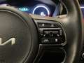 Kia e-Niro DynamicLine 64 kWh|100%SOH|NW LOGO|FACELIFT|3-FASE Noir - thumbnail 37
