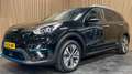 Kia e-Niro DynamicLine 64 kWh|100%SOH|NW LOGO|FACELIFT|3-FASE Noir - thumbnail 5