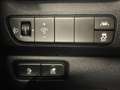 Kia e-Niro DynamicLine 64 kWh|100%SOH|NW LOGO|FACELIFT|3-FASE Noir - thumbnail 44
