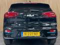 Kia e-Niro DynamicLine 64 kWh|100%SOH|NW LOGO|FACELIFT|3-FASE Noir - thumbnail 34