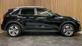 Kia e-Niro DynamicLine 64 kWh|100%SOH|NW LOGO|FACELIFT|3-FASE Noir - thumbnail 30