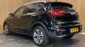 Kia e-Niro DynamicLine 64 kWh|100%SOH|NW LOGO|FACELIFT|3-FASE Noir - thumbnail 17