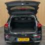 Kia e-Niro DynamicLine 64 kWh|100%SOH|NW LOGO|FACELIFT|3-FASE Noir - thumbnail 35