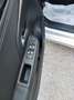 Opel Corsa Corsa 1.5 Elegance s Argento - thumbnail 14