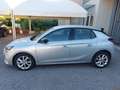 Opel Corsa Corsa 1.5 Elegance s Argento - thumbnail 5