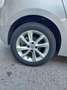 Opel Corsa Corsa 1.5 Elegance s Argento - thumbnail 17