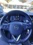 Opel Corsa Corsa 1.5 Elegance s Argento - thumbnail 11