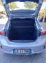 Opel Corsa Corsa 1.5 Elegance s Argento - thumbnail 9