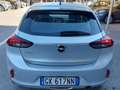 Opel Corsa Corsa 1.5 Elegance s Argento - thumbnail 8