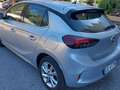 Opel Corsa Corsa 1.5 Elegance s Argento - thumbnail 7