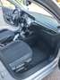 Opel Corsa Corsa 1.5 Elegance s Argento - thumbnail 13
