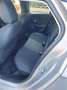 Opel Corsa Corsa 1.5 Elegance s Argento - thumbnail 15