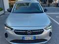 Opel Corsa Corsa 1.5 Elegance s Argento - thumbnail 1