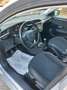 Opel Corsa Corsa 1.5 Elegance s Argento - thumbnail 16
