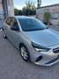 Opel Corsa Corsa 1.5 Elegance s Argento - thumbnail 3